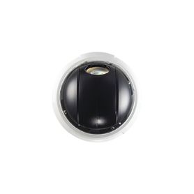 camara domo ptz ip 2mp 1080p 30x de zoom  dianoche icr  wdr  ik10ip66  calefactor   audio de dos vias  smart failover155533