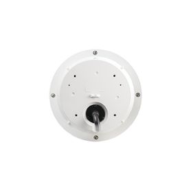 camara domo ptz ip 2mp 1080p 30x de zoom  dianoche icr  wdr  ik10ip66  calefactor   audio de dos vias  smart failover155533