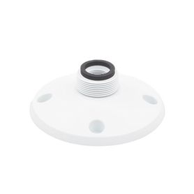adaptador de plato series dcs   montaje para ptz75041