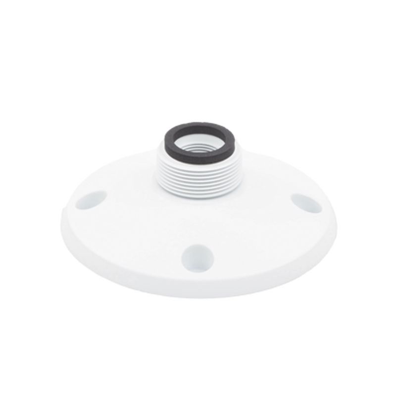 Adaptador De Plato Series Dcs   Montaje Para Ptz