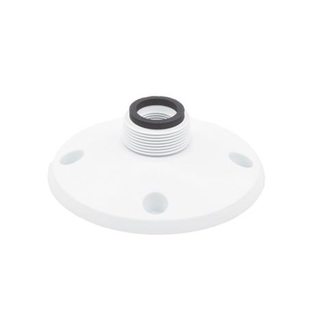 Adaptador De Plato Series Dcs   Montaje Para Ptz