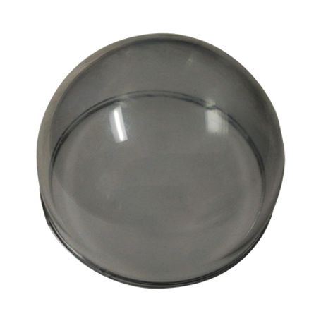 burbuja para modelo dcd4213wrx189751