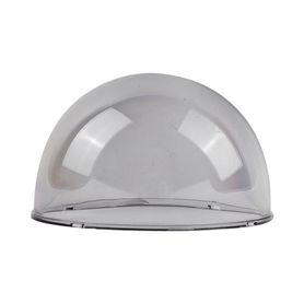 burbuja para modelo dcd4213wrx189751