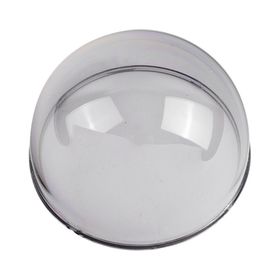 burbuja para modelo dcd4213wrx189751