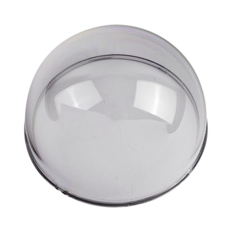 Burbuja Para Modelo Dcd4213wrx
