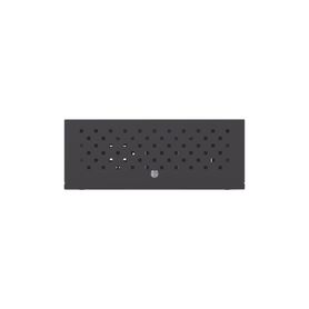 gabinete metálico de seguridad para dvrnvr tamano max de dvrnvr  440 x 177 x 462 mm an x al x prof66404