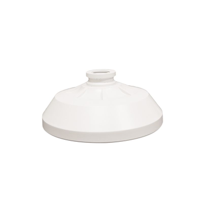 Adaptador De Montaje Tipo Plato Para Series Dcd