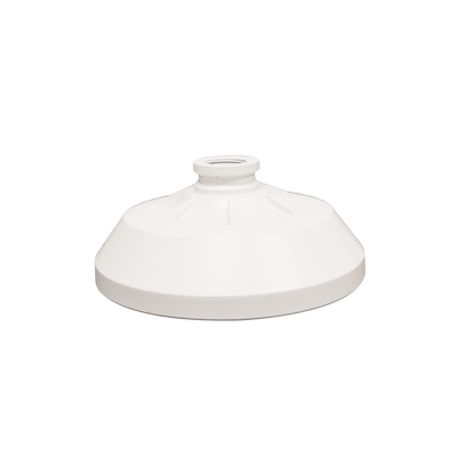 adaptador de montaje tipo plato para series dcd