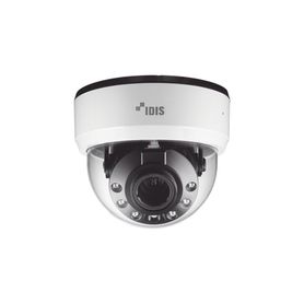 cámara 2 megapixeles 1080p  varifocal 28mm  12mm  audio bidireccional  alarma io  poe  ir 20m  onvif  dia  noche icr  microsd  