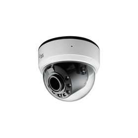 cámara 2 megapixeles 1080p  varifocal 28mm  12mm  audio bidireccional  alarma io  poe  ir 20m  onvif  dia  noche icr  microsd  