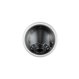 cámara 2 megapixeles 1080p  varifocal 28mm  12mm  audio bidireccional  alarma io  poe  ir 20m  onvif  dia  noche icr  microsd  