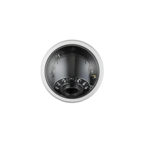 Cámara 2 Megapixeles (1080p)  Varifocal 2.8mm  12mm  Audio Bidireccional  Alarma I/o  Poe  Ir 20m  Onvif  Dia / Noche Icr  Micro