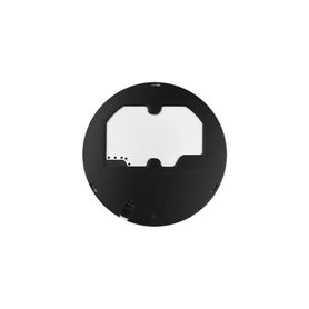 cámara 2 megapixeles 1080p  varifocal 28mm  12mm  audio bidireccional  alarma io  poe  ir 20m  onvif  dia  noche icr  microsd  