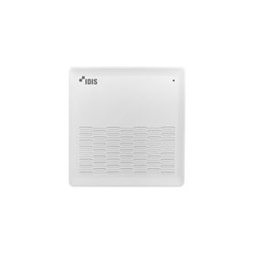 nvr 8 canales  poe 8 puertos  hasta 5 megapixeles   soporta fen163491