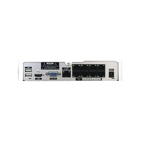 nvr 8 canales  poe 8 puertos  hasta 5 megapixeles   soporta fen163491