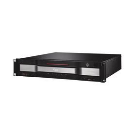 failover para nvr idis 4k uhd  64ch h265  failover  transmisión con 2 puertos de fibra optica interconstruido  167825