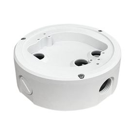 caja de conexión para modelo dcy6513wrx dcd4213wrx y dcd4513wrx28mm172112
