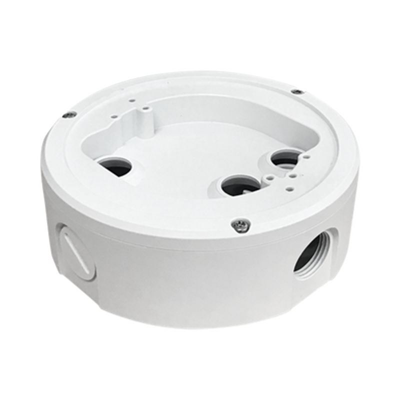 Caja De Conexión Para Modelo Dcy6513wrx Dcd4213wrx Y Dcd4513wrx2.8mm