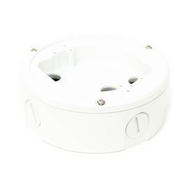 caja de conexión para modelo dcy6513wrx dcd4213wrx y dcd4513wrx28mm172112