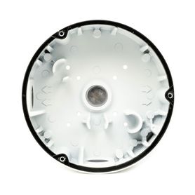 caja de conexión para modelo dcy6513wrx dcd4213wrx y dcd4513wrx28mm172112