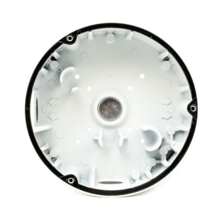 Caja De Conexión Para Modelo Dcy6513wrx Dcd4213wrx Y Dcd4513wrx2.8mm