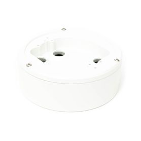 caja de conexión para modelo dcy6513wrx dcd4213wrx y dcd4513wrx28mm172112