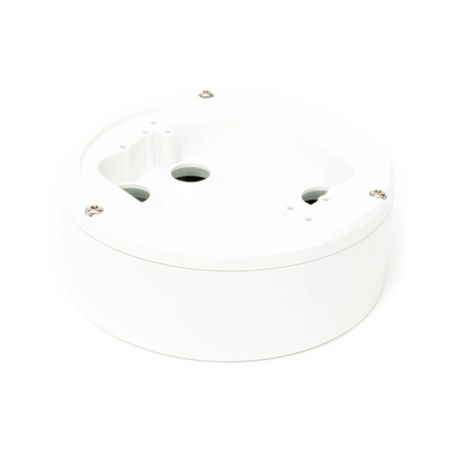 Caja De Conexión Para Modelo Dcy6513wrx Dcd4213wrx Y Dcd4513wrx2.8mm