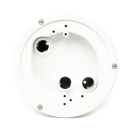 Caja De Conexión Para Modelo Dcy6513wrx Dcd4213wrx Y Dcd4513wrx2.8mm