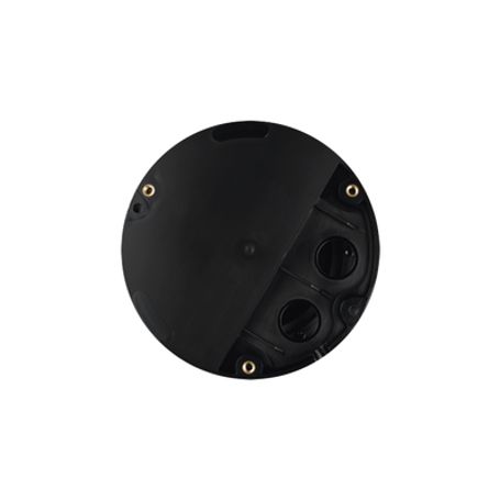 Camara Ip Domo 2 Megapixel (1080p)  Lente Fijo  Micro Sd Hasta 256 Gb  Audio De Dos Vias  Alarma Entrada Y Salida   Poe  Ir 30 M
