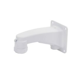 montaje de pared para domo ptz dcs series75059