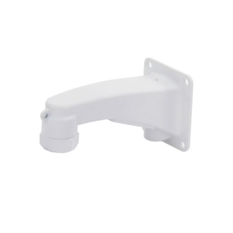 Montaje De Pared Para Domo Ptz Dcs Series