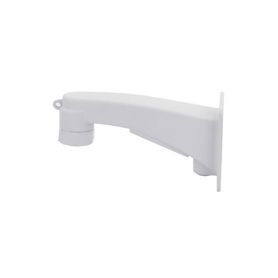 montaje de pared para domo ptz dcs series75059