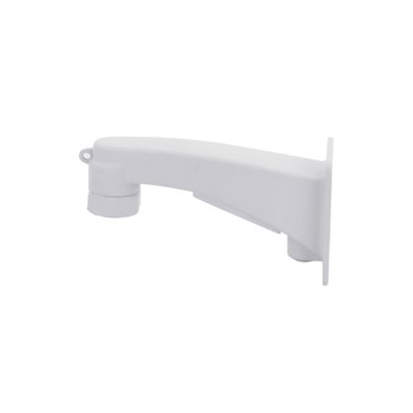 Montaje De Pared Para Domo Ptz Dcs Series