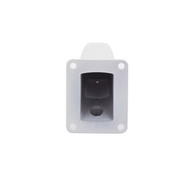 montaje de pared para domo ptz dcs series75059