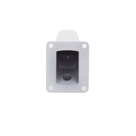 Montaje De Pared Para Domo Ptz Dcs Series