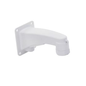 montaje de pared para domo ptz dcs series75059