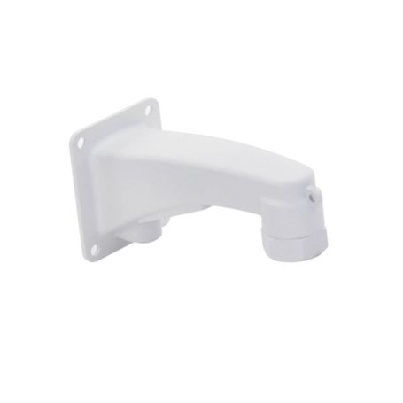 Montaje De Pared Para Domo Ptz Dcs Series