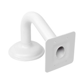 montaje de pared para domo dcd1212r71923