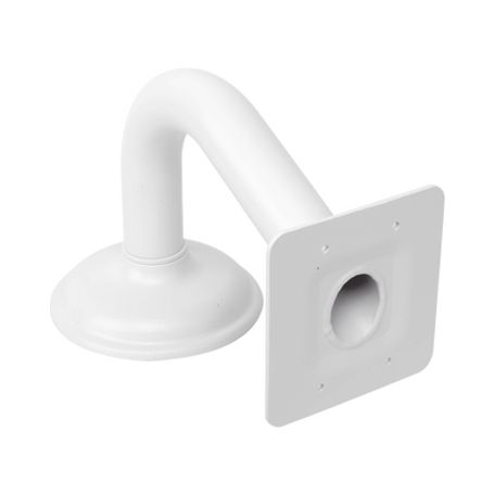 Montaje De Pared Para Domo Dcd1212r