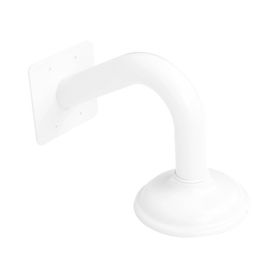 montaje de pared para domo dcd1212r71923