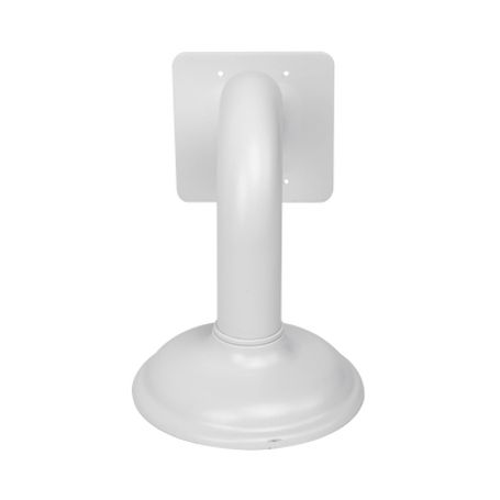 Montaje De Pared Para Domo Dcd1212r