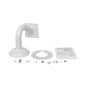 montaje de pared para domo dcd1212r71923