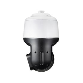 cámara domo ptz ip 2mp  36x de zoom  350m ir  estabilizador digital de imagen dis  wdr real 120 db  exterior ip66  ik10  alarma