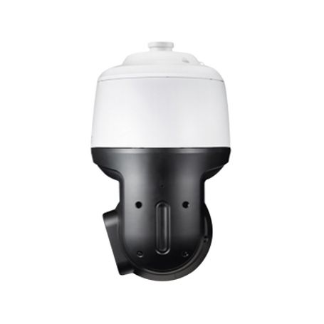 Cámara Domo Ptz Ip 2mp  36x De Zoom  350m Ir  Estabilizador Digital De Imagen Dis  Wdr Real 120 Db  Exterior Ip66  Ik10  Alarma 