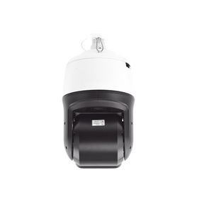 cámara domo ptz ip 2mp  36x de zoom  350m ir  estabilizador digital de imagen dis  wdr real 120 db  exterior ip66  ik10  alarma