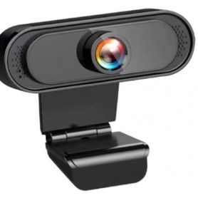 webcam brobotix 651565