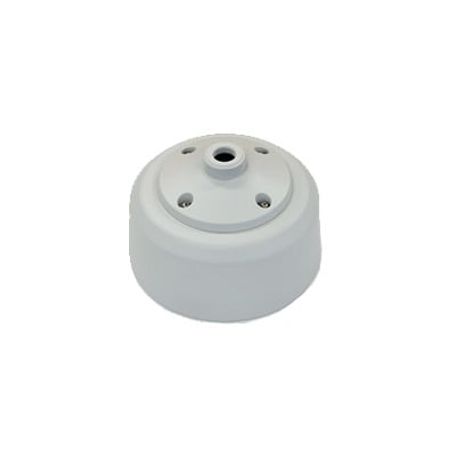 Accesorio Protector Solar Para Cámaras De La Serie Dcs