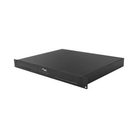 dispositivo de almacenamiento masivo esata capacidad maxima de 48tb235784