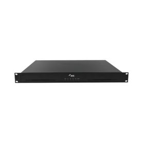 dispositivo de almacenamiento masivo esata capacidad maxima de 48tb235784