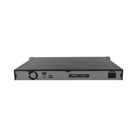 dispositivo de almacenamiento masivo esata capacidad maxima de 48tb235784